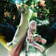 Image for article titled You Can't Watch The New FFXIII Trailer Yet, Let Me Describe It